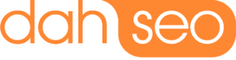 logo dahseo