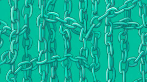 backlinks