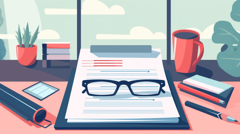 Agencia de SEO 6 contenido seo