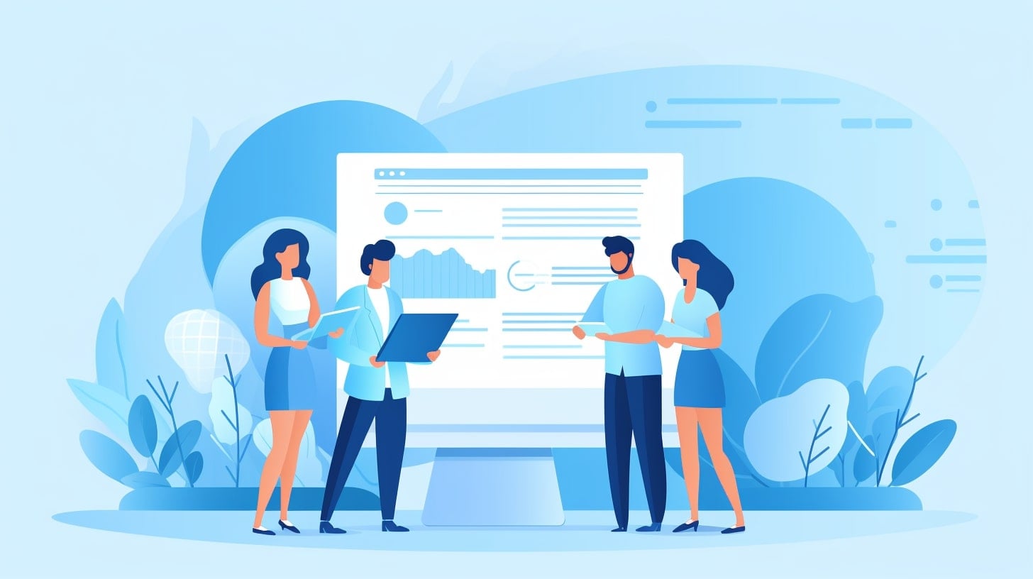 Page Quality Rating