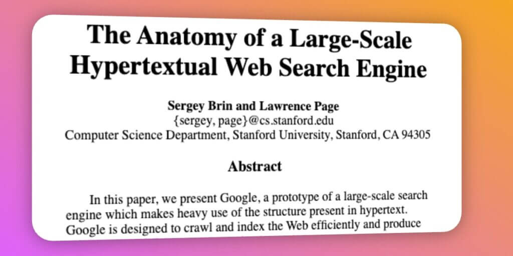 ¿Qué es una Etiqueta H1 y cómo usarla en SEO? 1