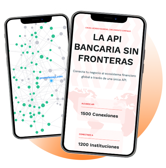 Caso de éxito