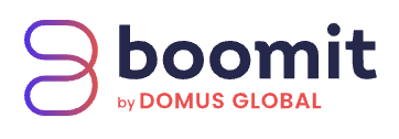 Logo testimonio