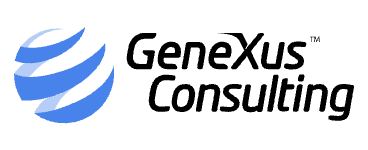 Logo testimonio