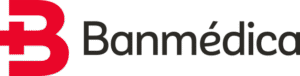 banmedica