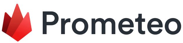 Logo testimonio