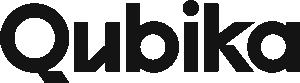 qubika