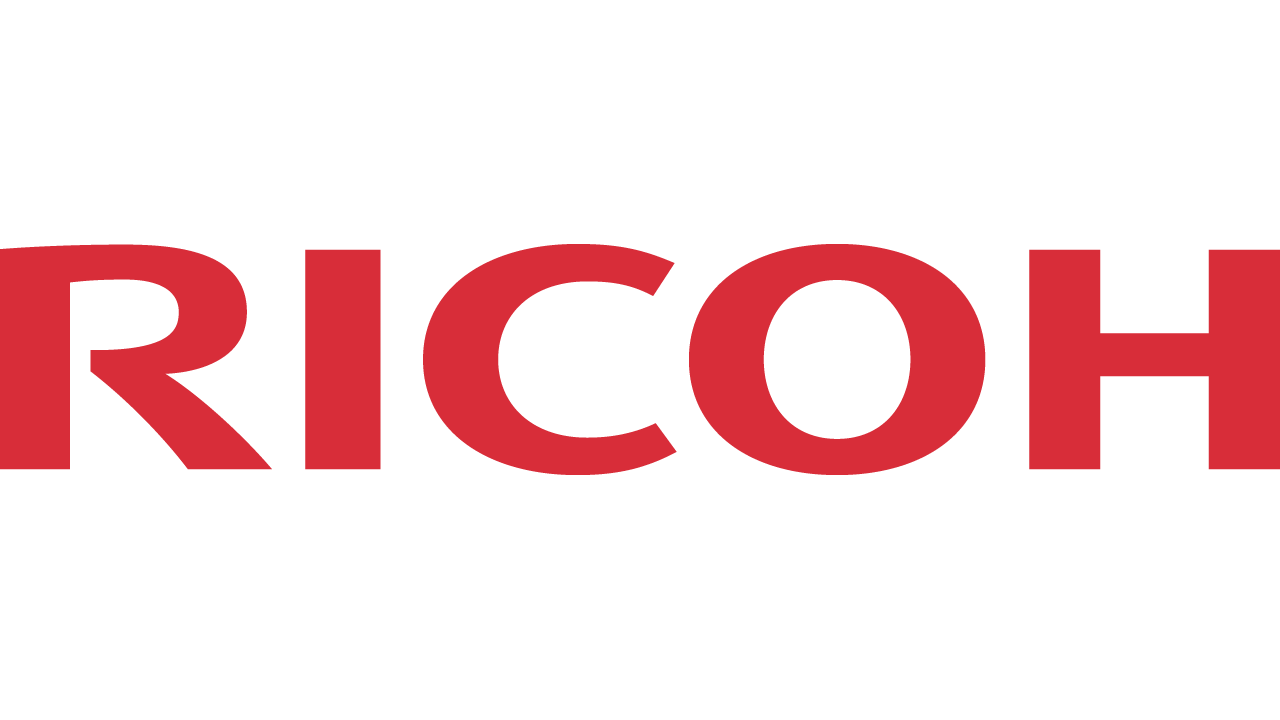 Logo testimonio