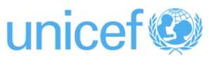 unicef