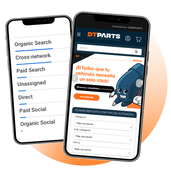 SEO Ecommerce 17