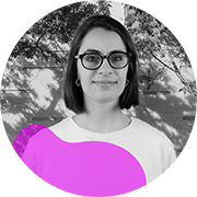 _Eugenia-Villegas_web 81.434,59